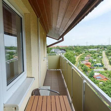 Hotel Engelhorn Leimen  Bagian luar foto