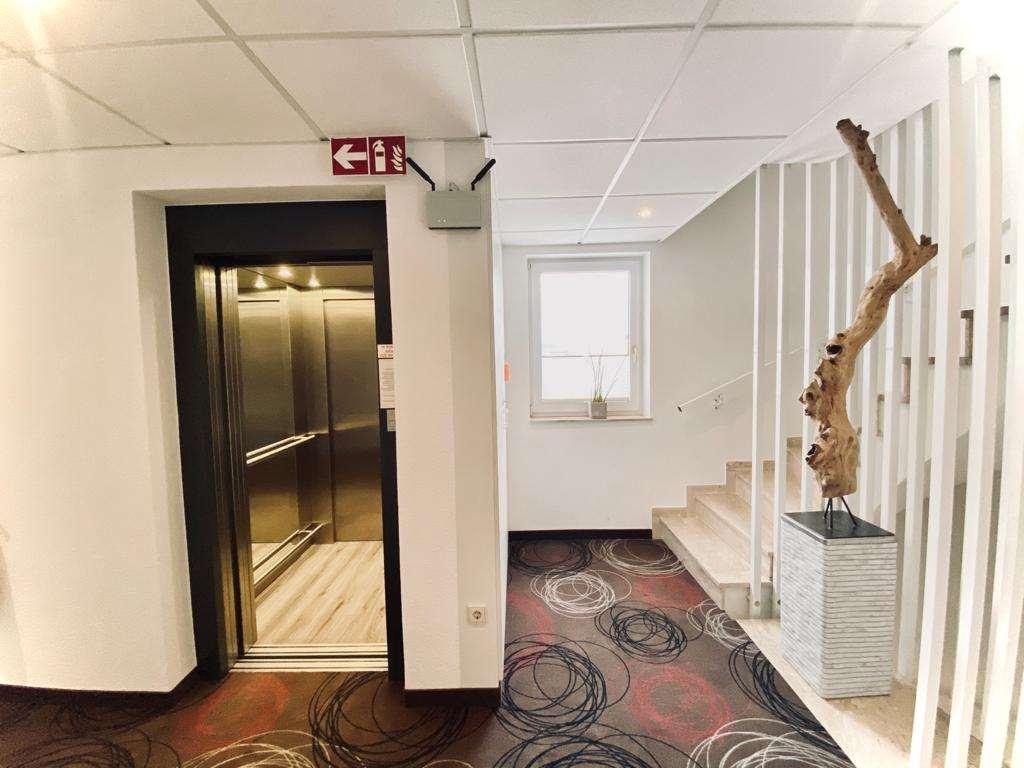 Hotel Engelhorn Leimen  Bagian luar foto