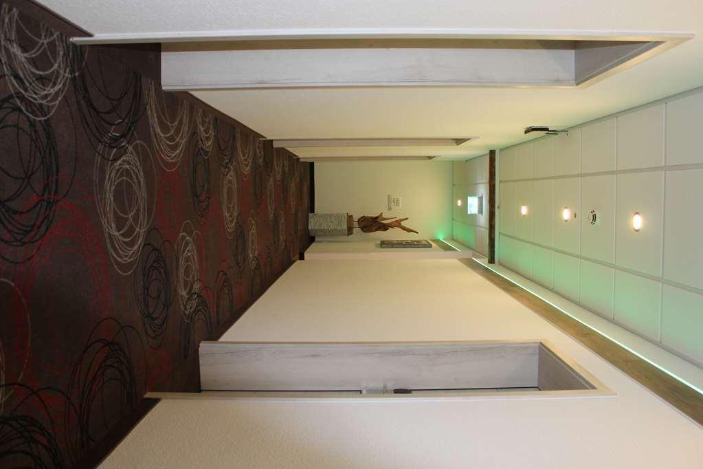 Hotel Engelhorn Leimen  Bagian luar foto
