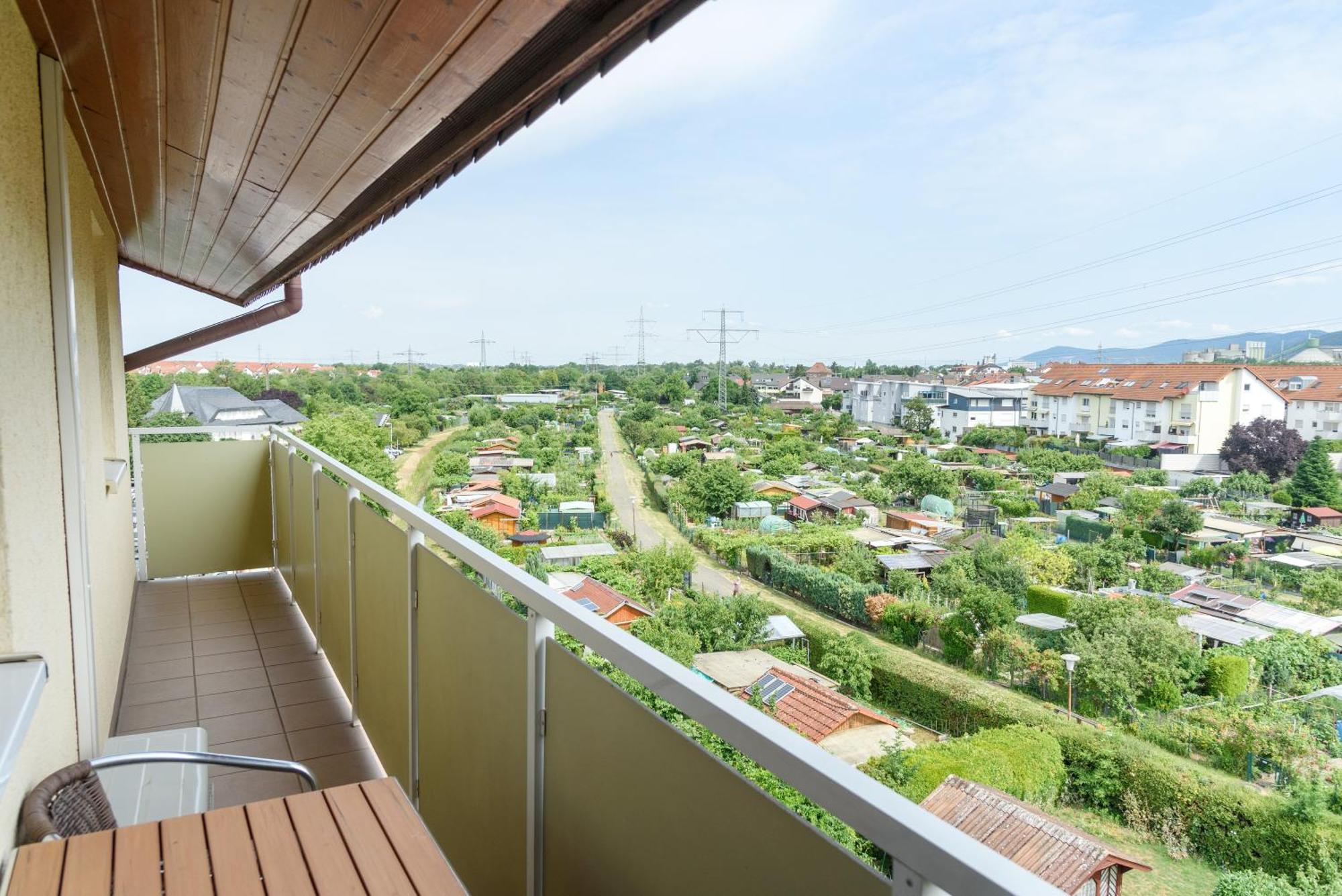 Hotel Engelhorn Leimen  Bagian luar foto